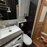 Apartmán Zeromskiego - Varšava