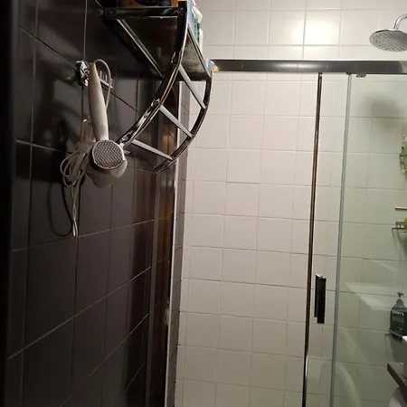 Zeromskiego - Apartament