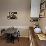 Zeromskiego - Appartement