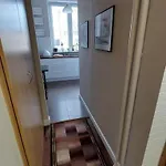 Zeromskiego -