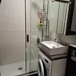 Appartement Zeromskiego - Varsovie